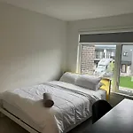 Ottawa Airport Guesthouse