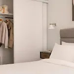Sonder By Marriott Bonvoy Rideau Apartments Downtown