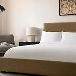 Sonder By Marriott Bonvoy Rideau Apartments Downtown