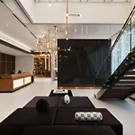 Ac Hotel By Marriott Ottawa Downtown