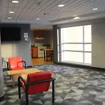 Hebergement Residence De La Cite