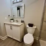 Medium Term Close To Downtown Apartment Ottawa