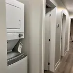 Apartment Medium Term Close To Downtown Ottawa