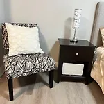 Apartment Medium Term Close To Downtown Ottawa