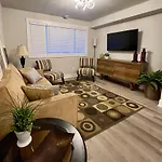 Medium Term Close To Downtown *