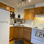 Ciceks Centrepoint Holiday home *
