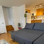 Ciceks Centrepoint Holiday home