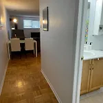 Holiday home Ciceks Centrepoint Ottawa