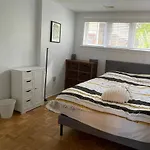 Holiday home Ciceks Centrepoint Ottawa