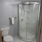 Your Place *
