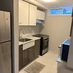 Your Place Apartment Ottawa