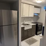 Apartment Your Place