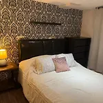 Your Place Apartment
