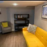 Apartment Your Place Ottawa