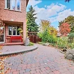 Your Place Apartment Ottawa