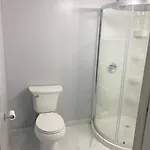 Your Place Apartment Ottawa
