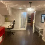 Apartment Your Place