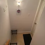 Apartment Your Place *
