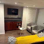 Apartment Your Place Ottawa