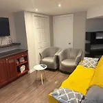 Apartment Your Place