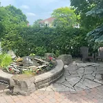 Your Place Apartment Ottawa