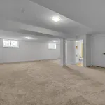 Holiday home Modern 4Br Executive Home Near Airport And Downtown *