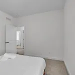Modern 4Br Executive Home Near Airport And Downtown Ottawa