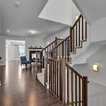 Modern 4Br Executive Home Near Airport And Downtown