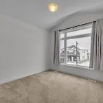 Modern 4Br Executive Home Near Airport And Downtown