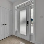 Modern 4Br Executive Home Near Airport And Downtown