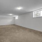 Modern 4Br Executive Home Near Airport And Downtown * Ottawa