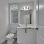 Modern 4Br Executive Home Near Airport And Downtown Holiday home *