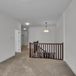 Modern 4Br Executive Home Near Airport And Downtown Holiday home