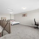 Villa Velora Luxe Retreat *