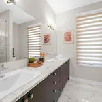 Velora Luxe Retreat *