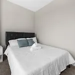 Velora Luxe Retreat Villa *