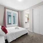Villa Velora Luxe Retreat *