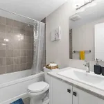 Velora Luxe Retreat Villa Ottawa