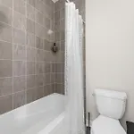 Velora Luxe Retreat Villa