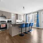 Velora Luxe Retreat Villa *