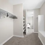 Velora Luxe Retreat *