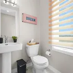 Villa Velora Luxe Retreat *
