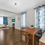 Velora Luxe Retreat Ottawa