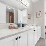 Velora Luxe Retreat * Ottawa