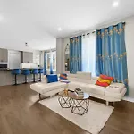 Villa Velora Luxe Retreat