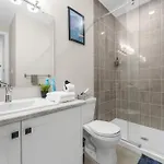 Velora Luxe Retreat Ottawa