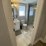 Guest Suite In Ottawa