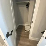 Guest In Bed & Breakfast Ottawa