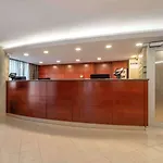 Best Western Plus Ottawa City Centre