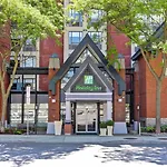 Holiday Inn - Ottawa Dwtn - Parliament Hill By Ihg